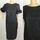 item listed by vintagestoredepop