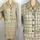 item listed by vintagestoredepop
