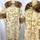 item listed by vintagestoredepop