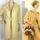 item listed by vintagestoredepop