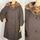 item listed by vintagestoredepop