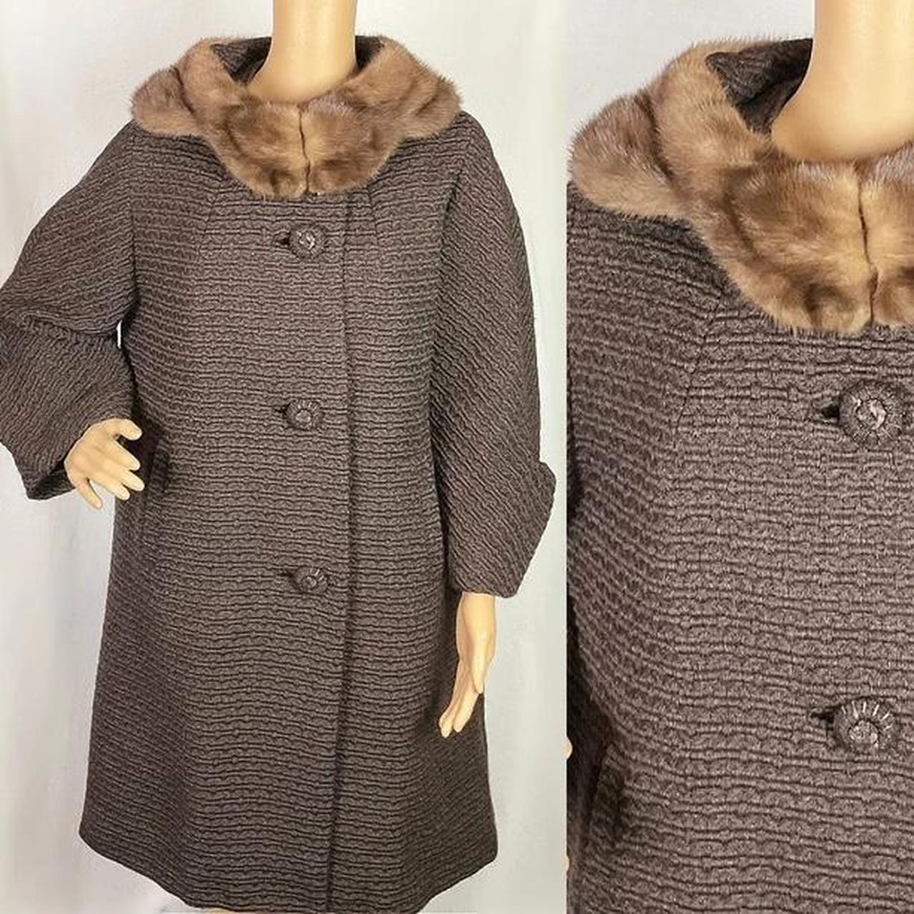 item listed by vintagestoredepop