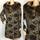 item listed by vintagestoredepop