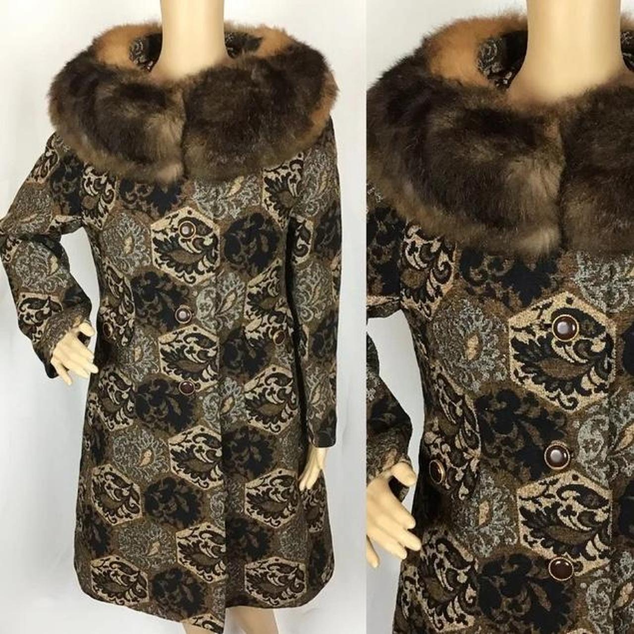 item listed by vintagestoredepop