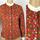 item listed by vintagestoredepop