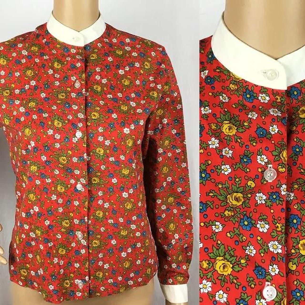 item listed by vintagestoredepop