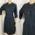 item listed by vintagestoredepop