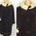 item listed by vintagestoredepop