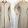 item listed by vintagestoredepop