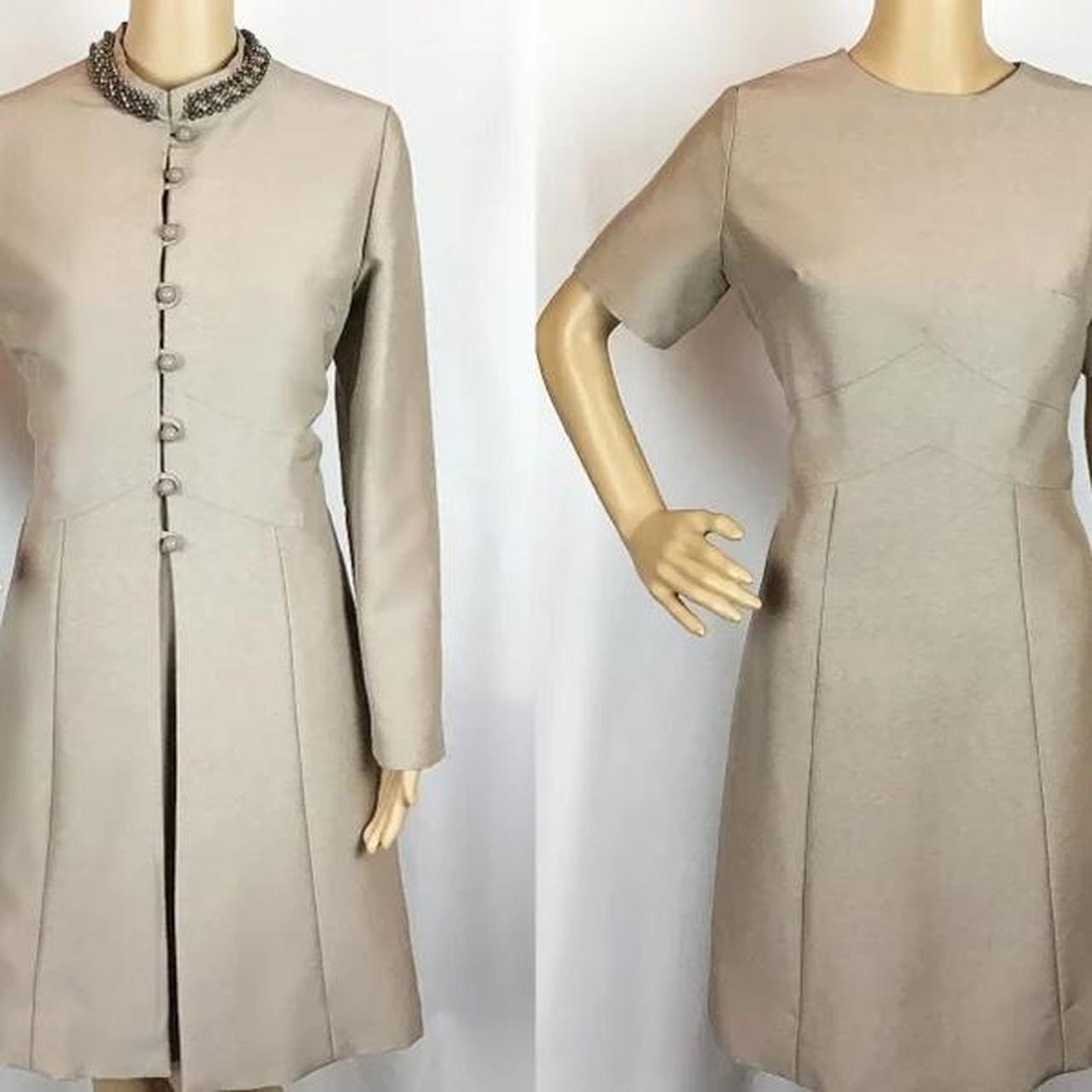 item listed by vintagestoredepop