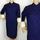 item listed by vintagestoredepop