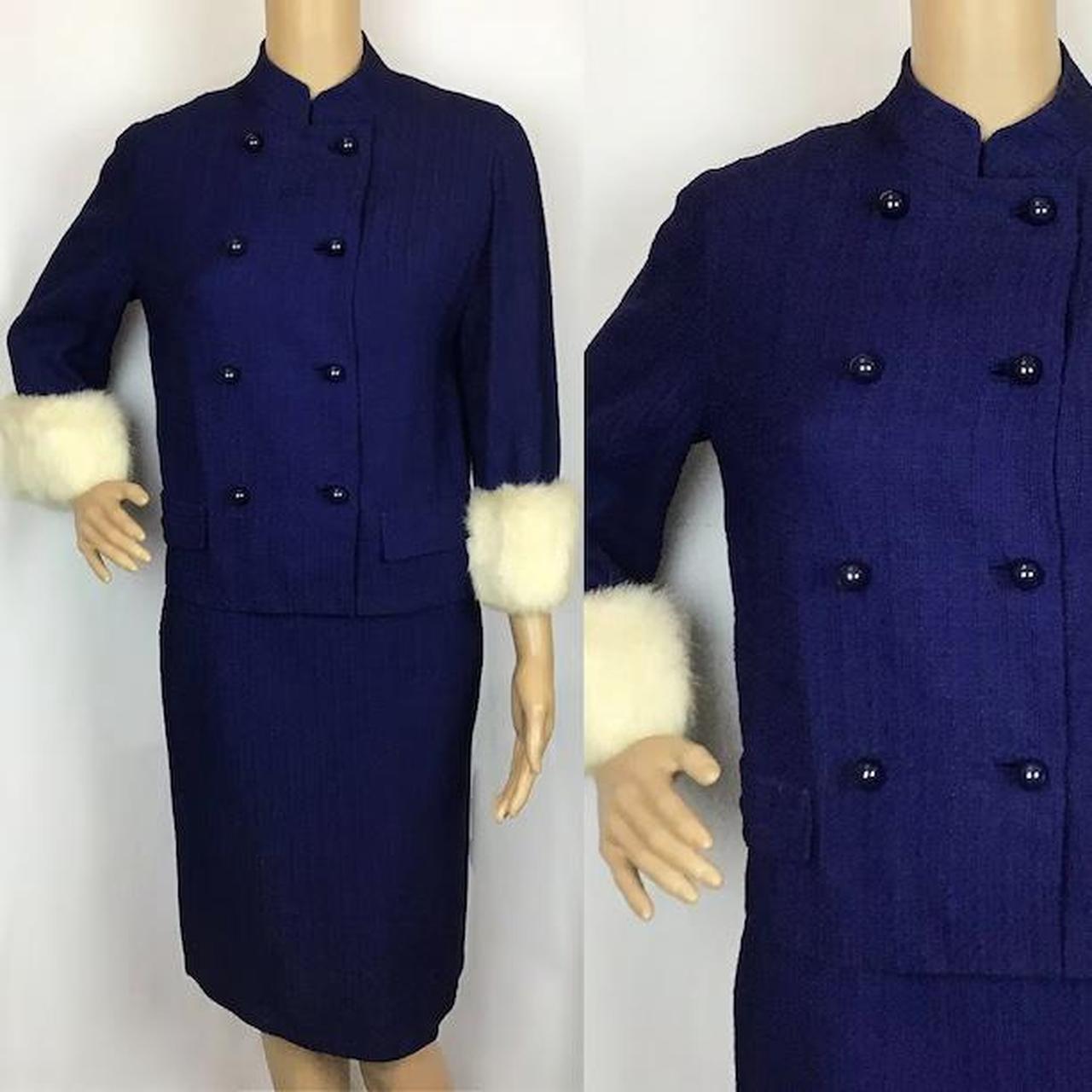 item listed by vintagestoredepop