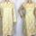 item listed by vintagestoredepop