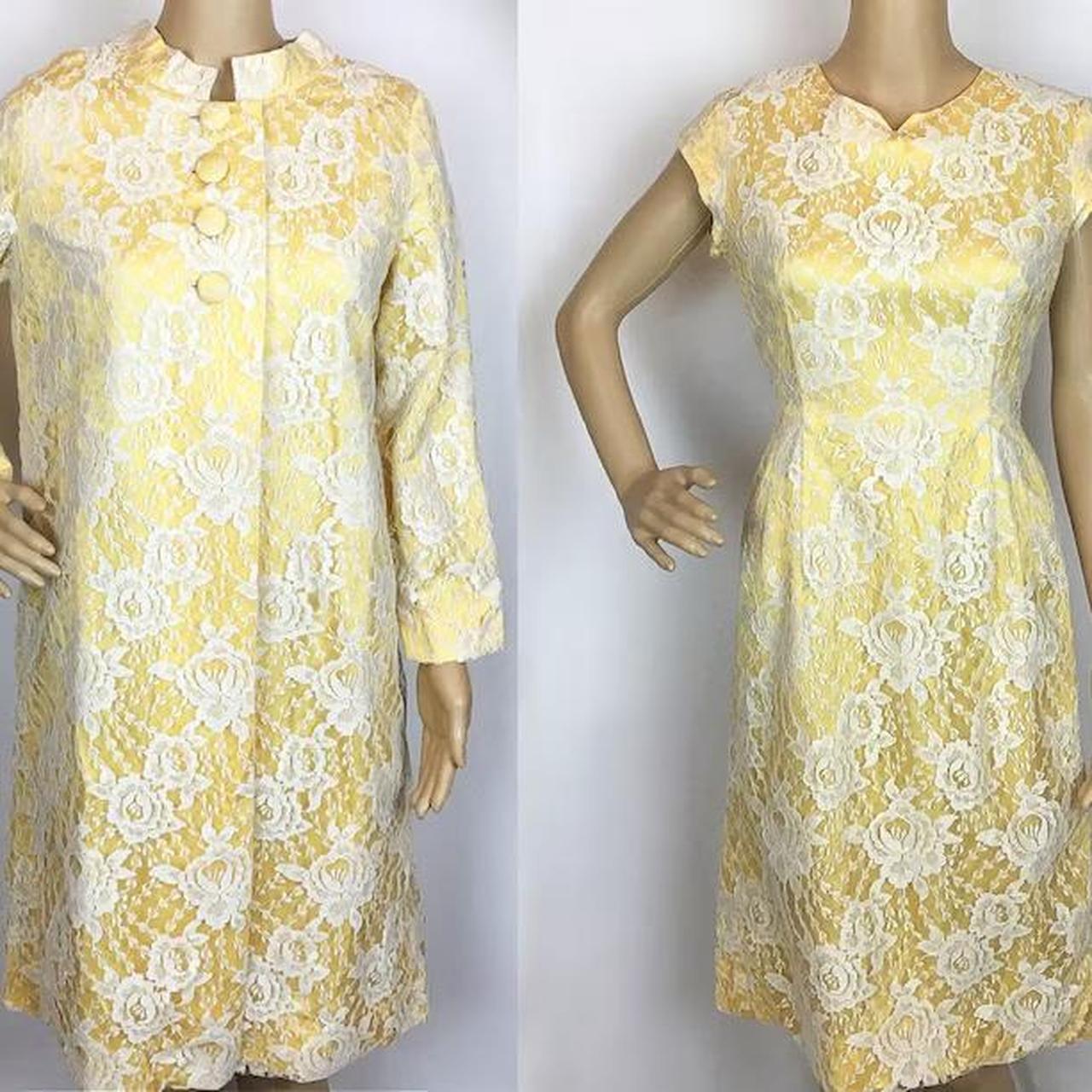 item listed by vintagestoredepop