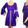 item listed by vintagestoredepop