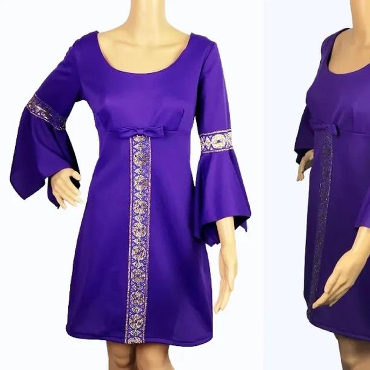 item listed by vintagestoredepop