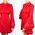 item listed by vintagestoredepop