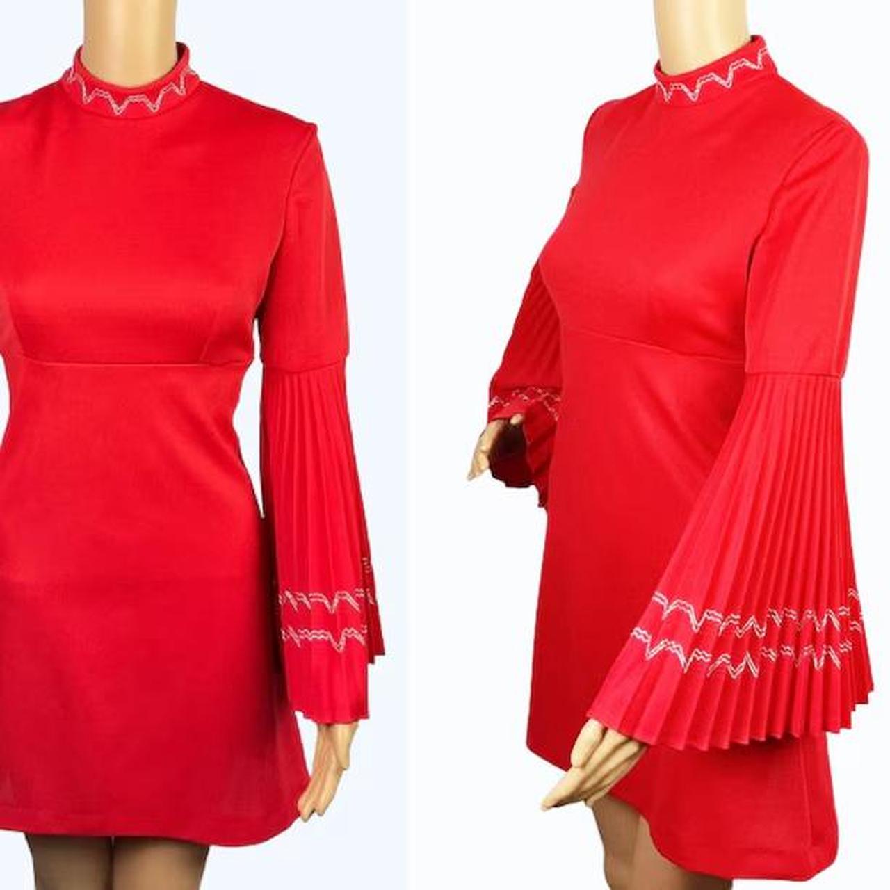 item listed by vintagestoredepop