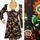 item listed by vintagestoredepop