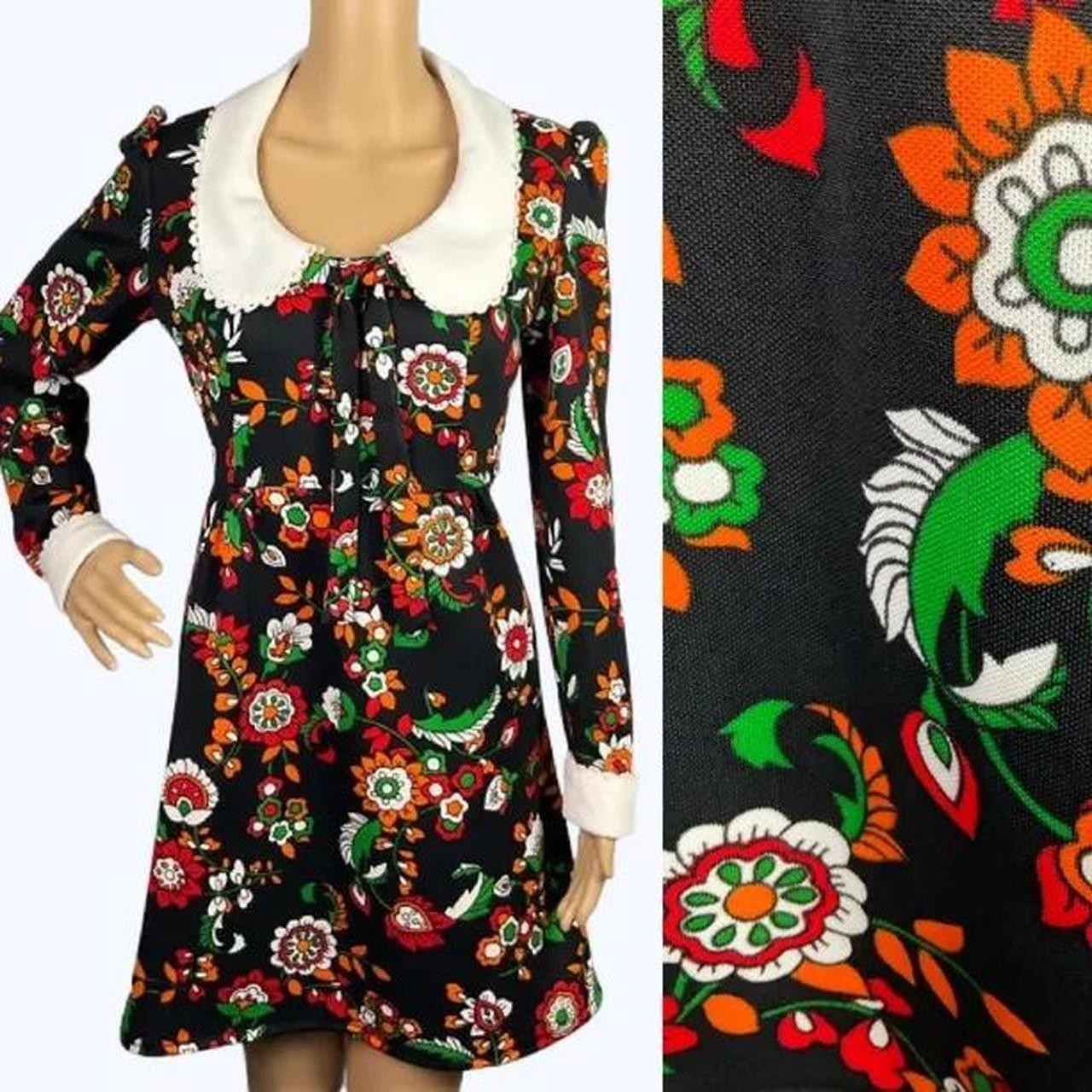 item listed by vintagestoredepop