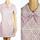 item listed by vintagestoredepop