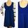 item listed by vintagestoredepop