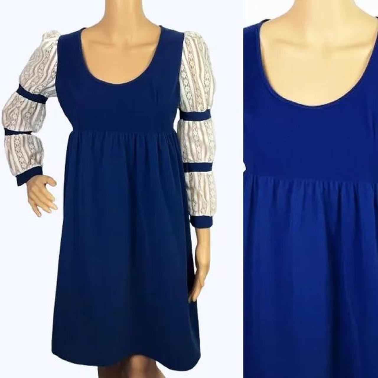 item listed by vintagestoredepop