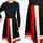 item listed by vintagestoredepop