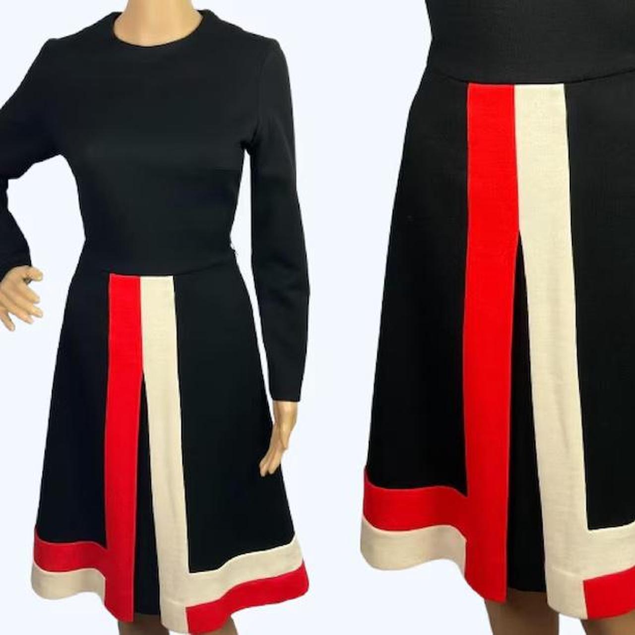 item listed by vintagestoredepop