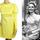 item listed by vintagestoredepop