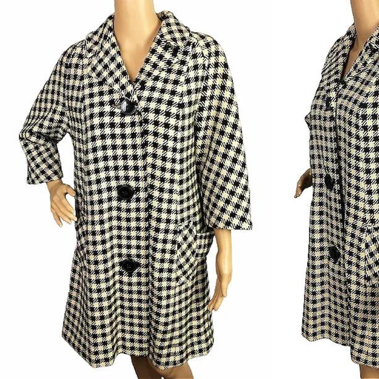 item listed by vintagestoredepop