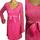 item listed by vintagestoredepop