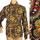item listed by vintagestoredepop