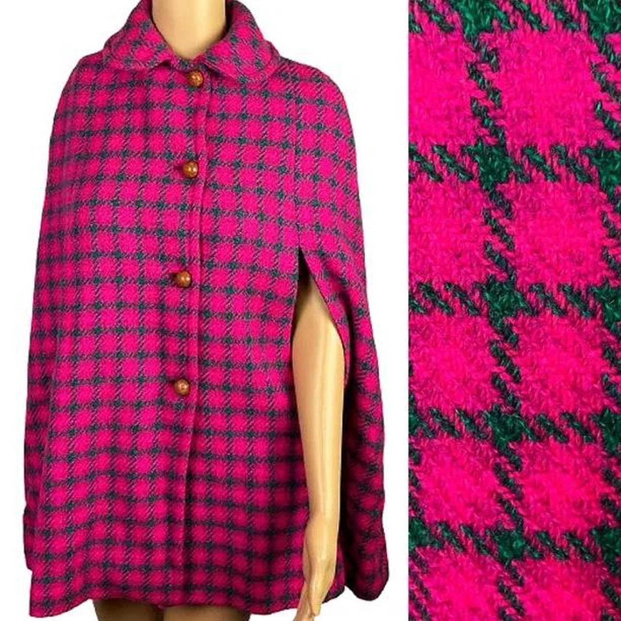 item listed by vintagestoredepop
