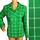 item listed by vintagestoredepop