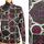 item listed by vintagestoredepop