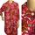item listed by vintagestoredepop