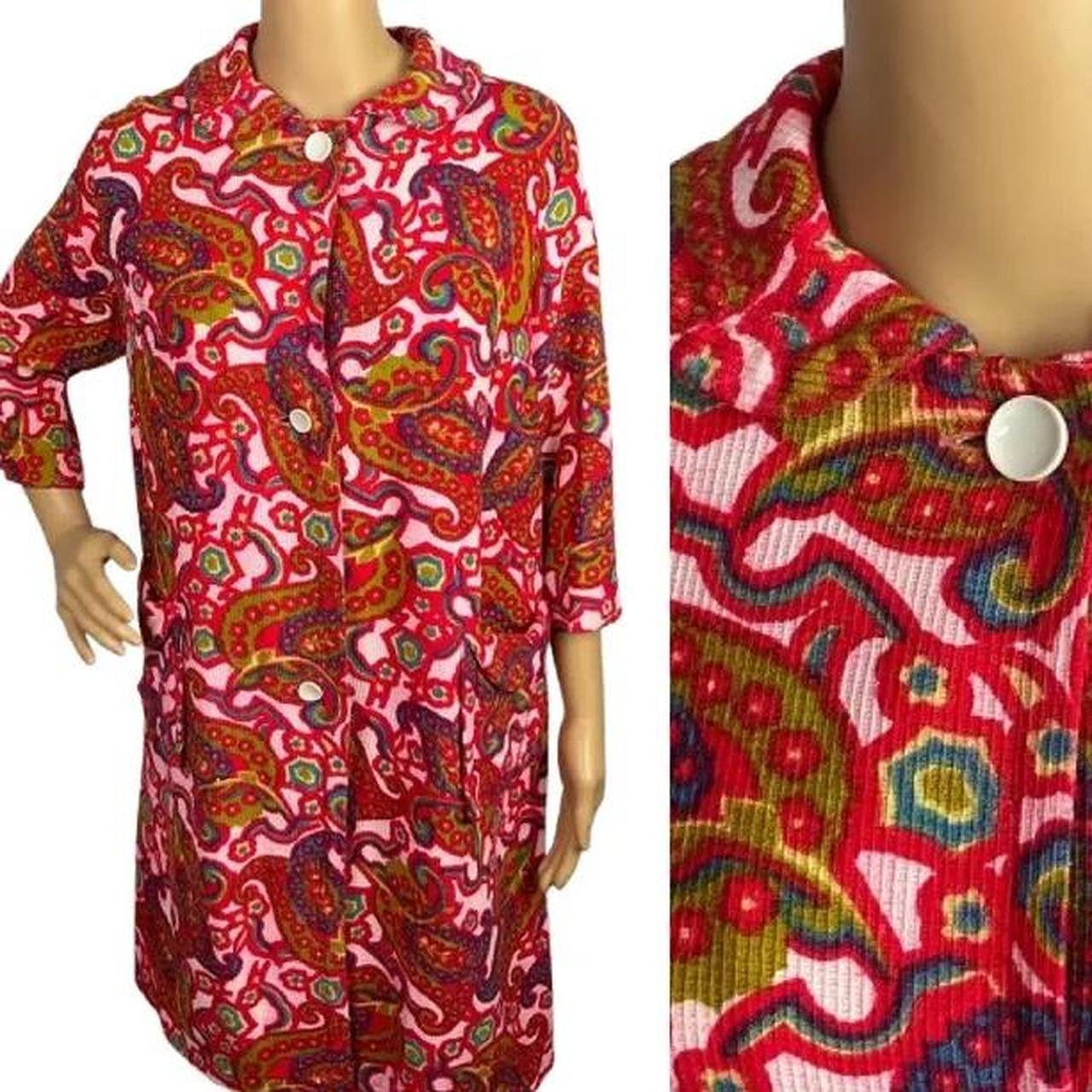 item listed by vintagestoredepop