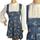 item listed by vintagestoredepop