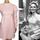 item listed by vintagestoredepop