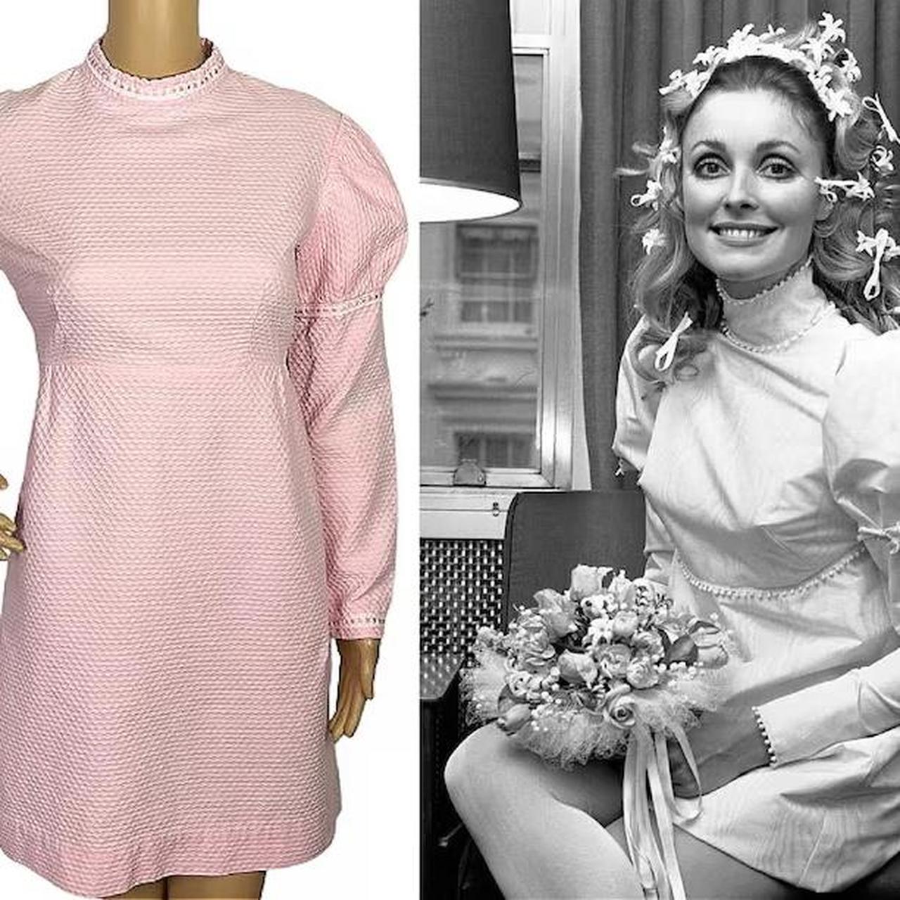 item listed by vintagestoredepop