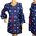 item listed by vintagestoredepop