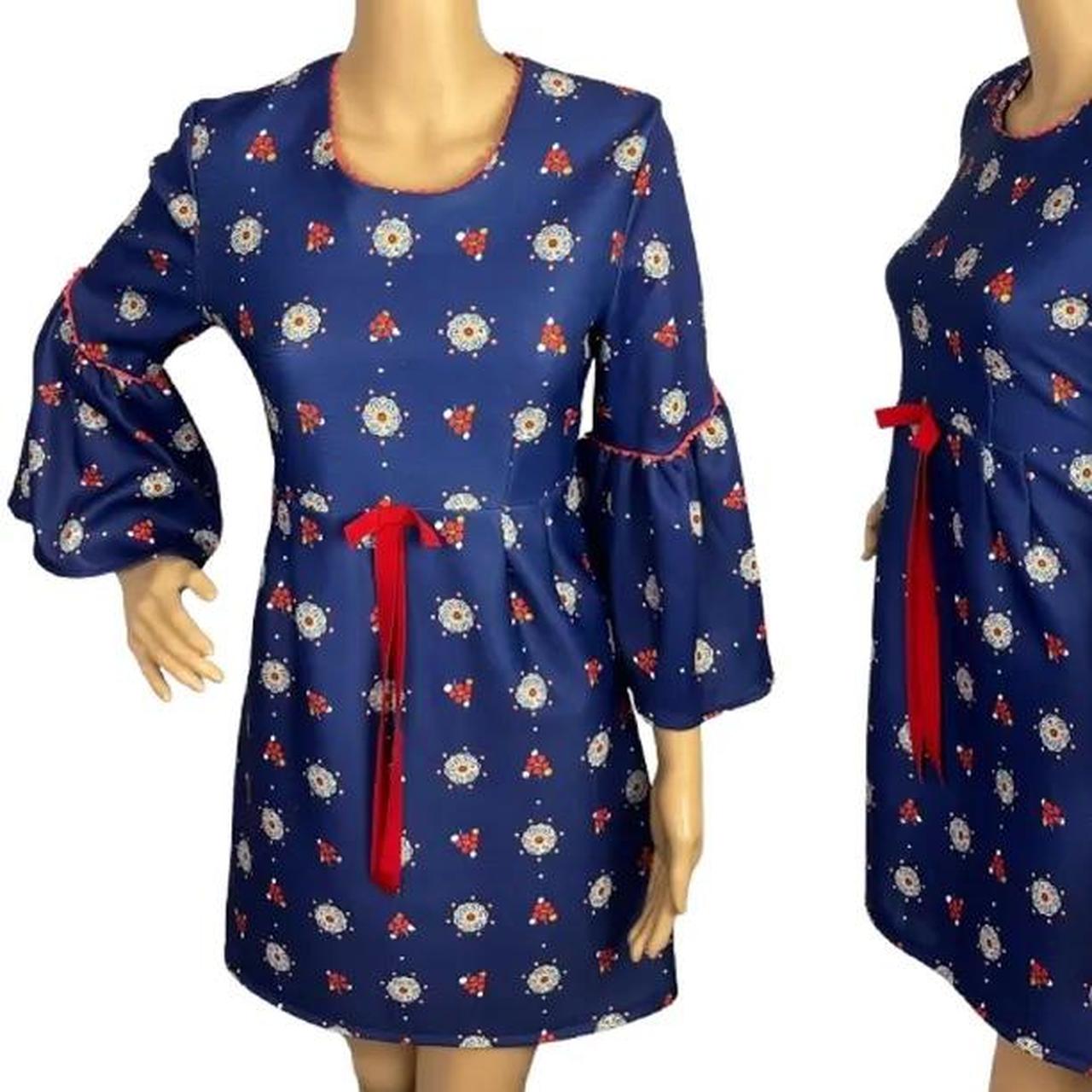 item listed by vintagestoredepop