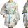 item listed by vintagestoredepop