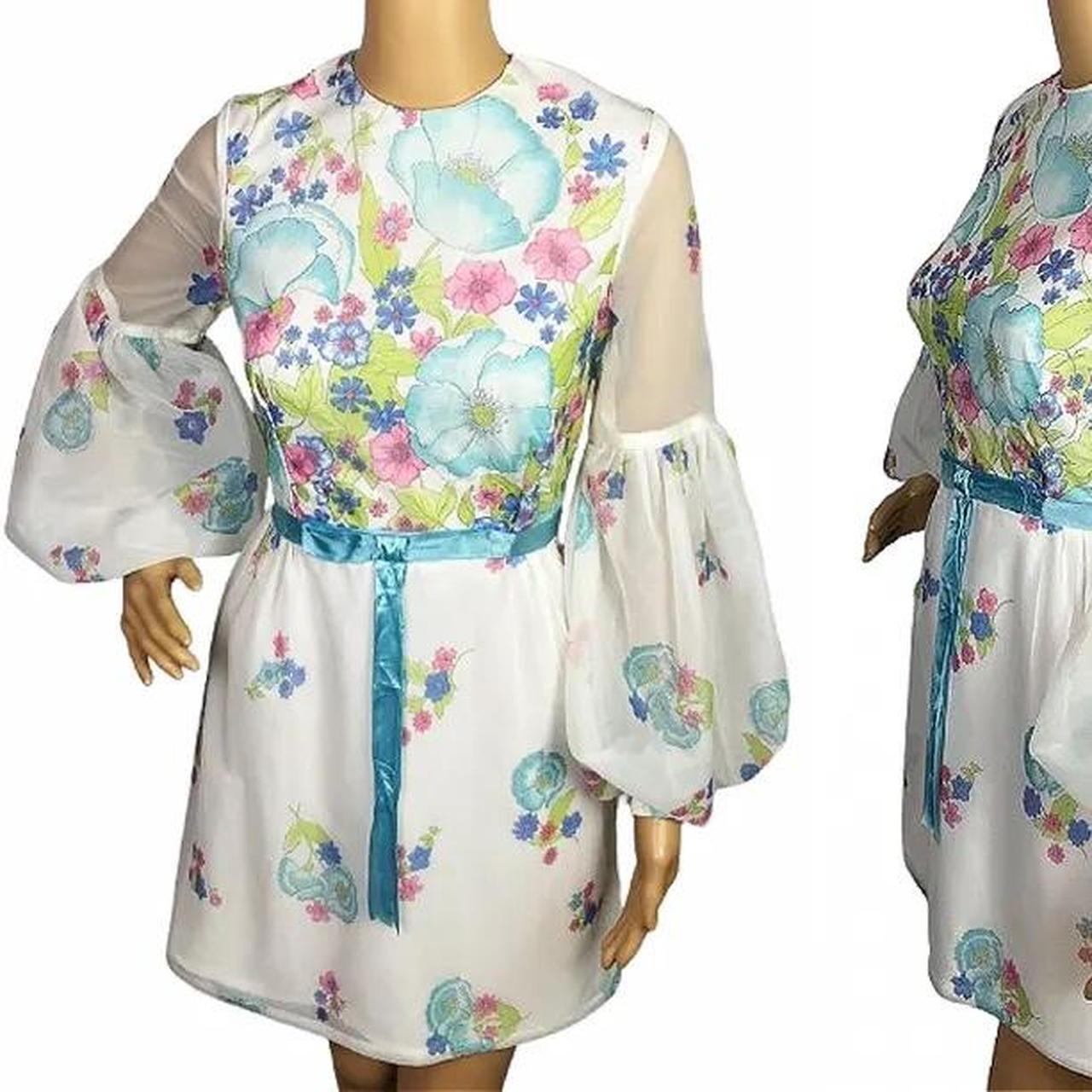item listed by vintagestoredepop