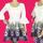 item listed by vintagestoredepop