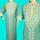 item listed by vintagestoredepop
