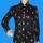 item listed by vintagestoredepop