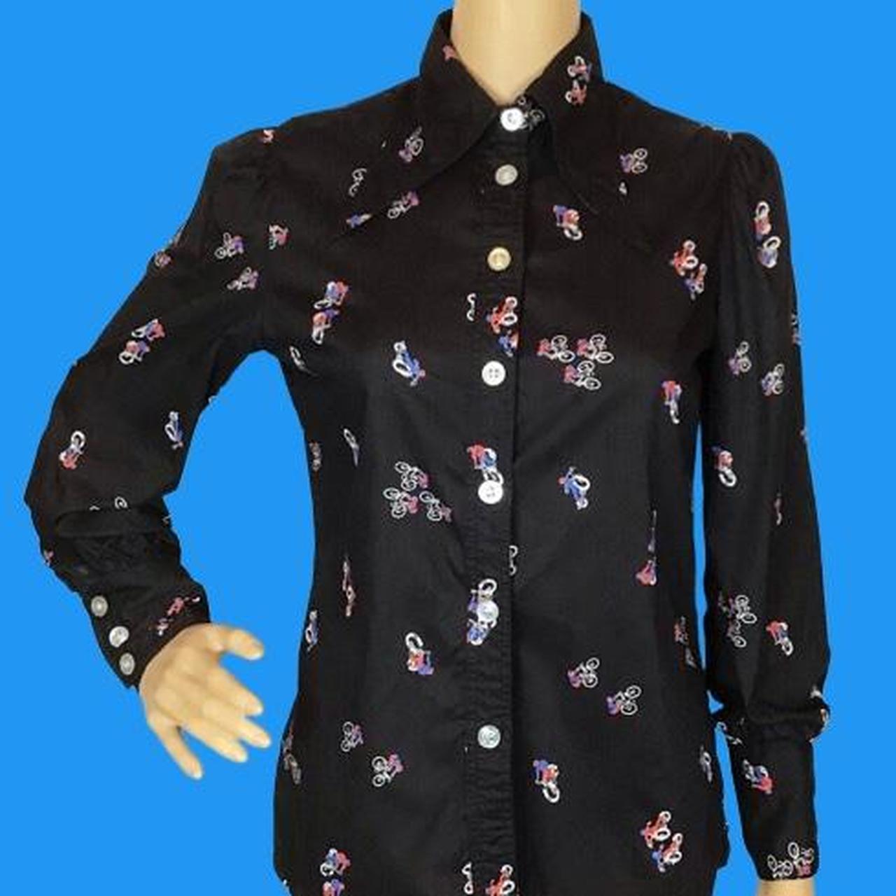 item listed by vintagestoredepop