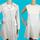item listed by vintagestoredepop